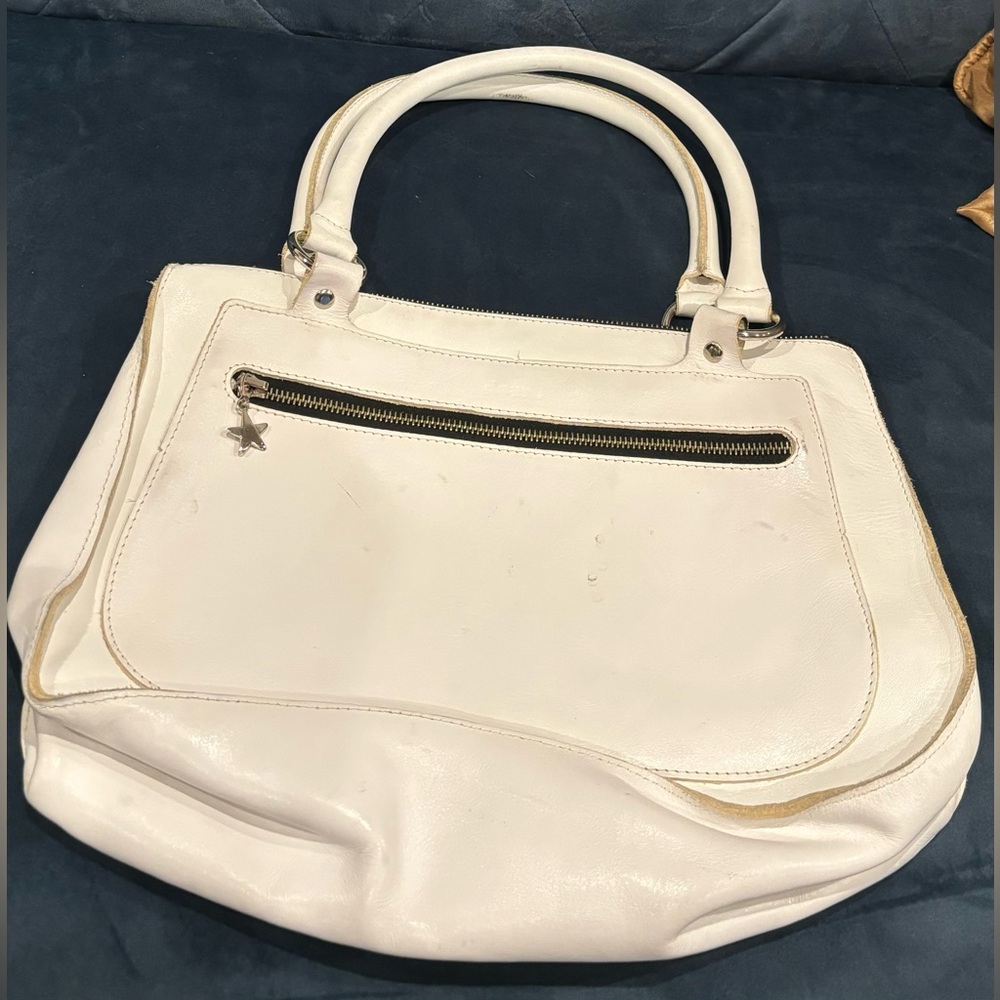 WOMENS SAMPLE HANDBAG